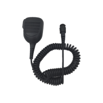 Comprar Micrófono PHOX PHM214 | Smartgrid México