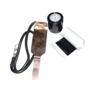 Comprar Kit de aterrizaje ANDREW 24" | Smartgrid México