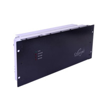 Comprar Amplificador CRESCEND 80W | Smartgrid México