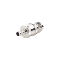 Comprar Conector Mini UHF Hembra | Smartgrid México