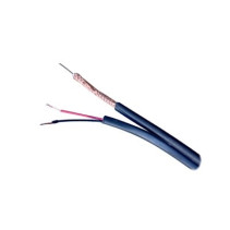 Comprar Cables Coaxial 20 Calibre 95% | Smartgrid México