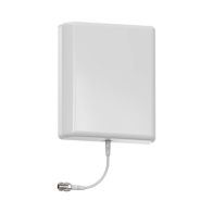 Comprar TXPRO TXP825890 Antena 8dBi | Smartgrid México