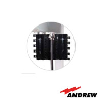 Comprar AWE-7812 ANDREW 7/8" y 1/2" | Smartgrid México