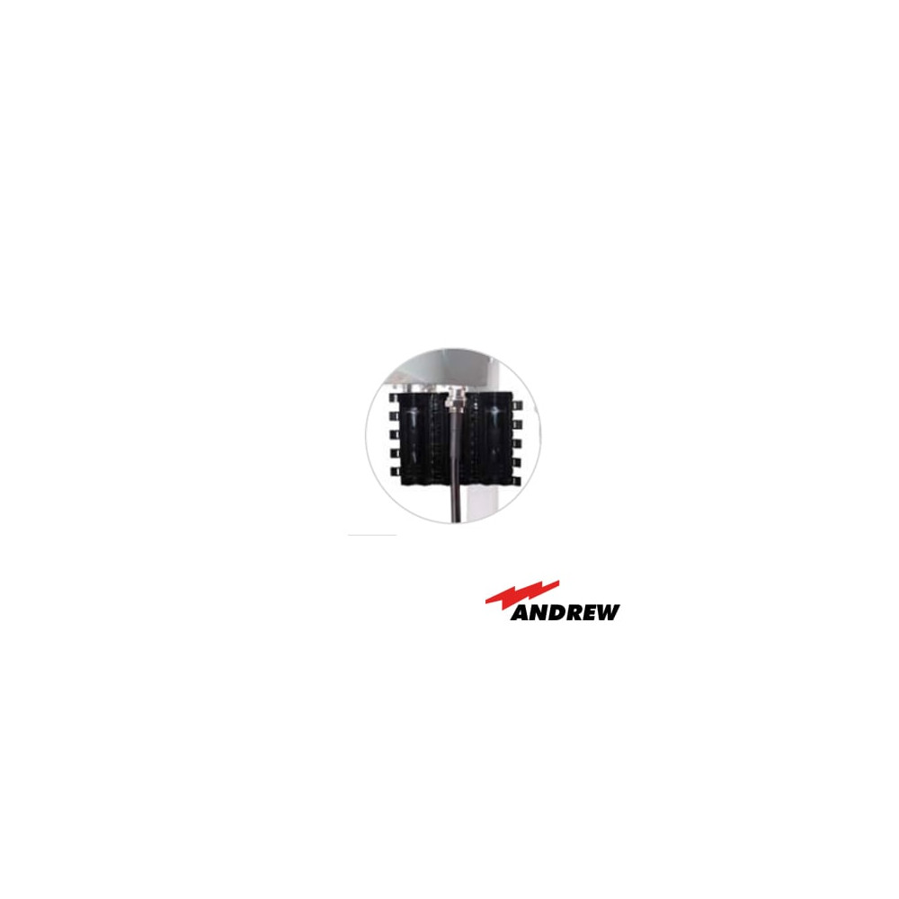 Comprar AWE-7812 ANDREW 7/8" y 1/2" | Smartgrid México