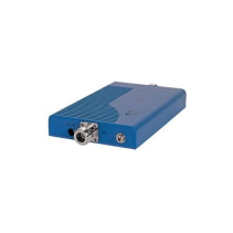 EPCOM, CR-SIG19AP, (EPMICRO-19) Amplificador para celular en 1900 MHz.