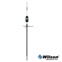 Comprar Antena Doble Banda WilsonPRO | Smartgrid México
