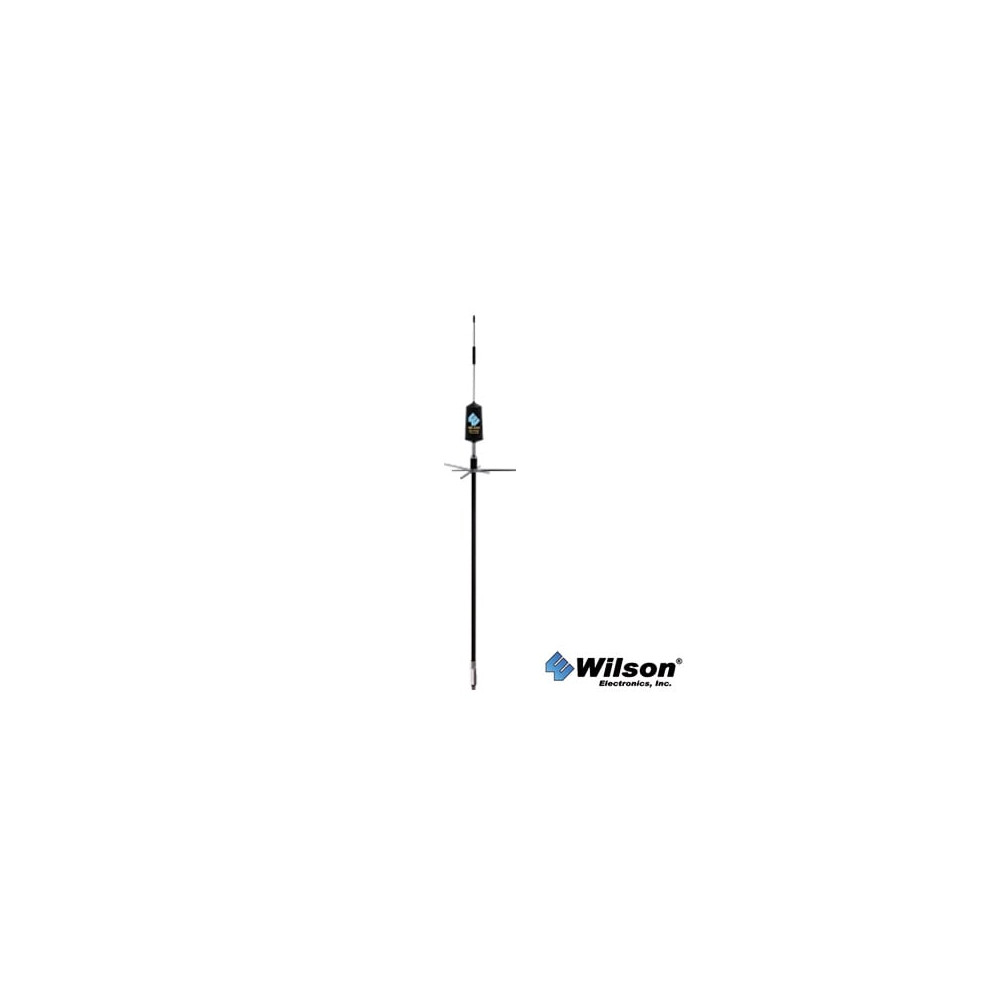 Comprar Antena Doble Banda WilsonPRO | Smartgrid México