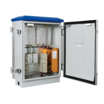 Comprar Amplificador Nextel EPCOM | Smartgrid México