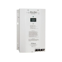 NEWMAR, PT-24-95U, Cargador de Batería Plomo Ácido 24 Volts, 95 Amps