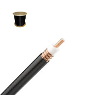 Comprar Cable Coaxial HELIAX 7/8" | Smartgrid México