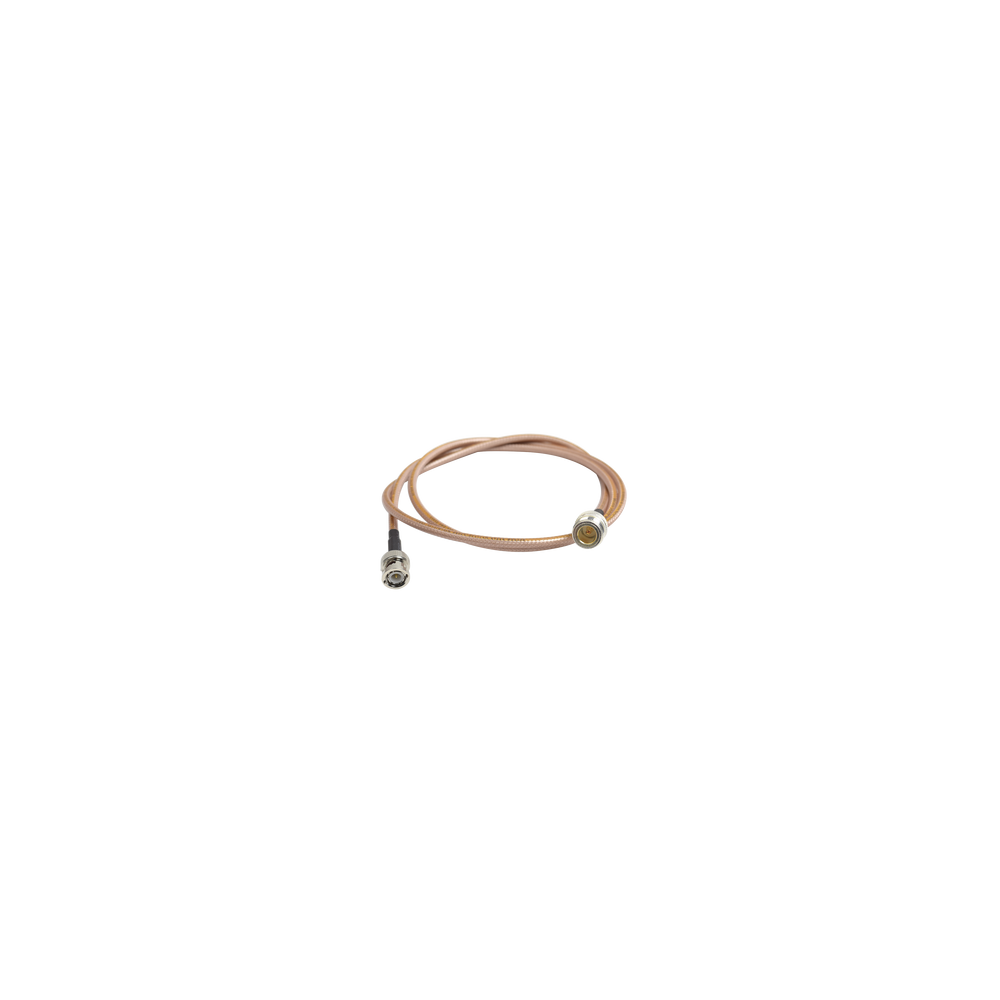 Comprar Jumper BNC/N 110 cm | Conexión | Smartgrid México