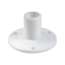 Comprar Montaje Brida Nailon SHAKESPEARE | Smartgrid México