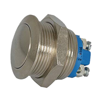 Comprar Botón Interruptor 2 Amp | Smartgrid México