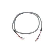 Comprar Adaptador SIRRGPSI para Radios | Smartgrid México