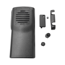 Compra Carcasa Kenwood TK2102 PHOX | Smartgrid México