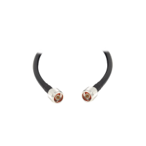 Comprar Jumper LMR400 3m N Macho Premium | Smartgrid México