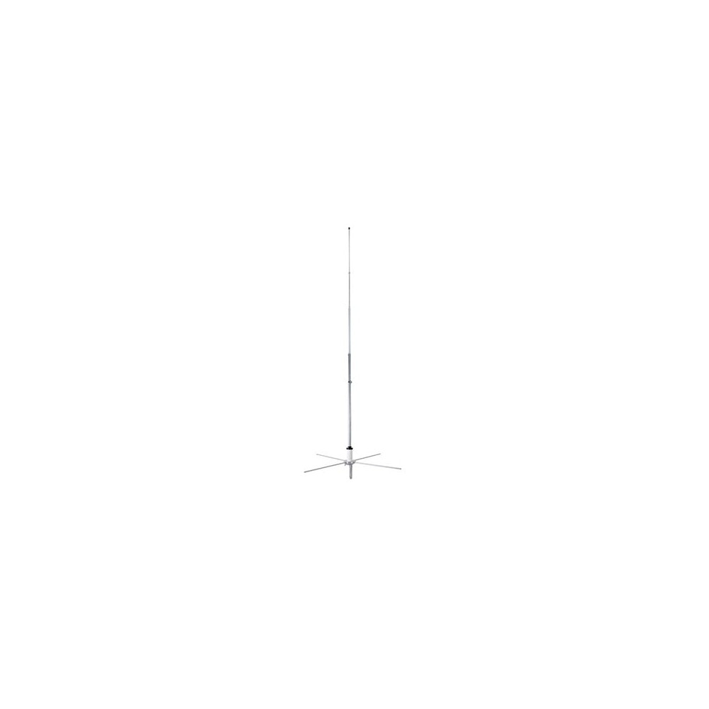 Comprar Antena VHF TXPRO SYS-G71501 | Smartgrid México