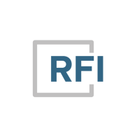 Comprar Conector N Hembra Reforzado RF | Smartgrid México