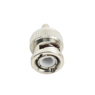 Comprar Conector BNC Macho RFB-1106-5B1 | Smartgrid México