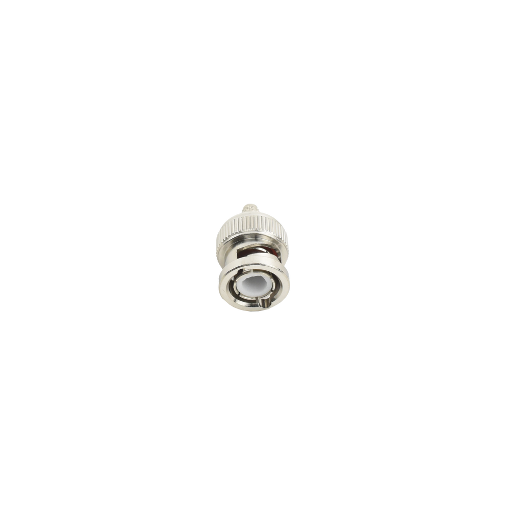 Comprar Conector BNC Macho RFB-1106-5B1 | Smartgrid México