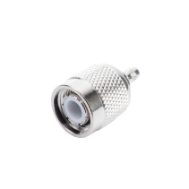 Comprar Conector TNC Macho RFT-1202-3 | Smartgrid México