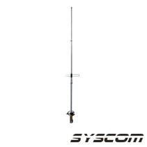 Comprar Antena VHF SJ-3 135-174 MHz | Smartgrid México