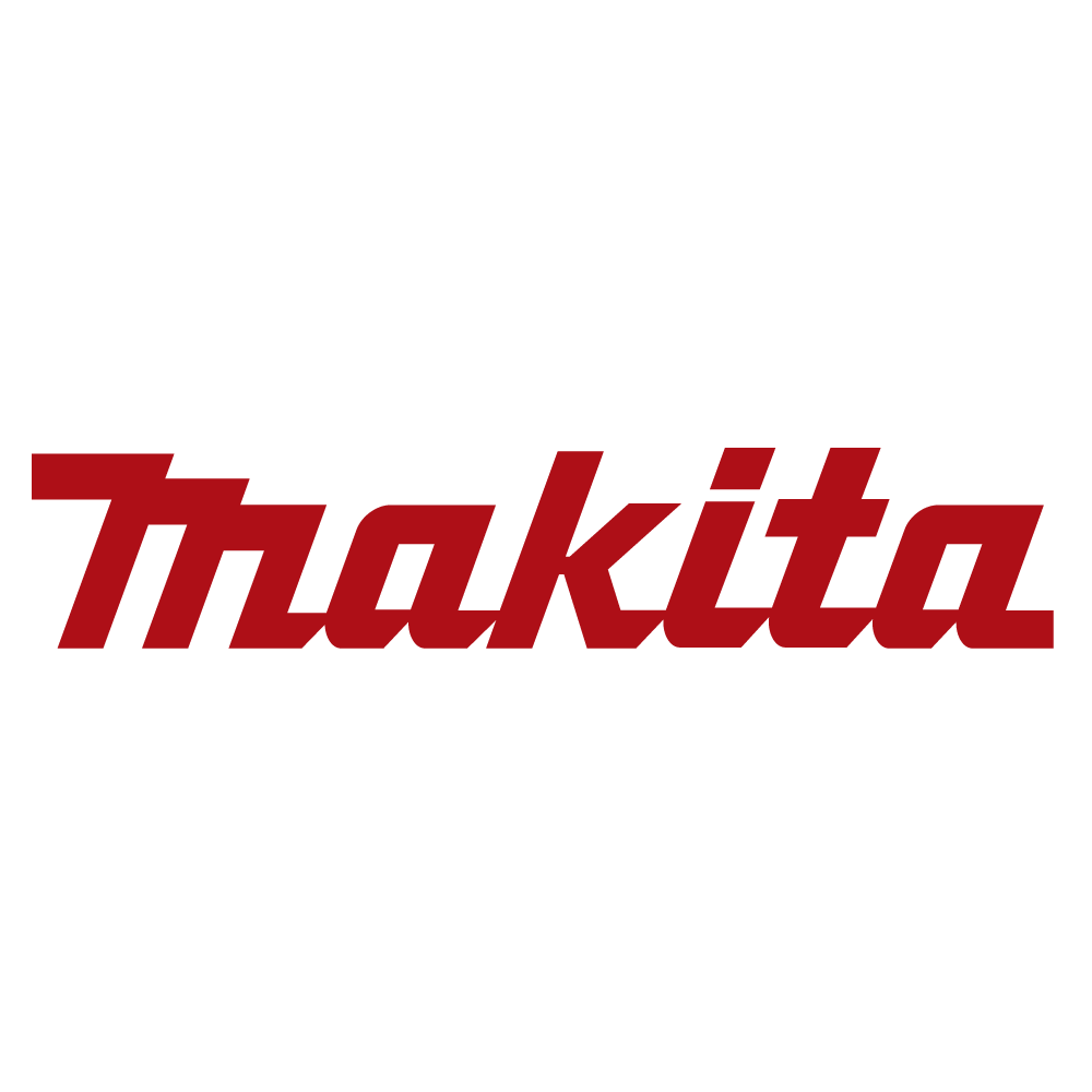 MAKITA, 630-C2-20, Cargador para batería de litio de 18v para rotomartillo DHP-482-SYE