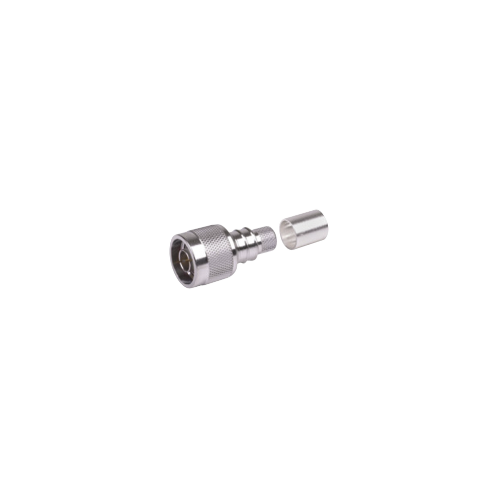 Comprar Conector N Macho EZ-400-NMK-X | Smartgrid México