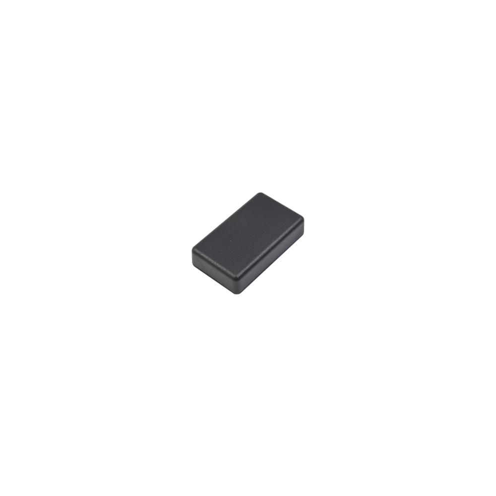 Comprar Gabinete Plástico 1.5x3.5x6 | Smartgrid México