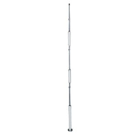 Comprar Antena UHF Omnidireccional 6dB | Smartgrid México