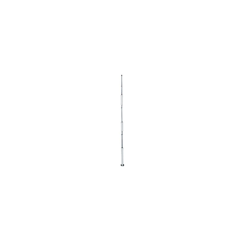 Comprar Antena UHF Omnidireccional 6dB | Smartgrid México