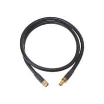 Comprar Cable LMR-240 60 cm SMA Inverso | Smartgrid México