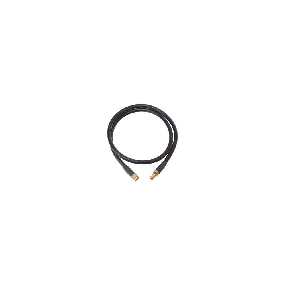 Comprar Cable LMR-240 60 cm SMA Inverso | Smartgrid México