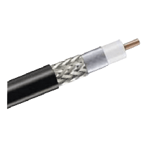 Comprar Cable Coaxial LP400 | Smartgrid México