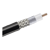 Comprar Cable Coaxial LP400 | Smartgrid México