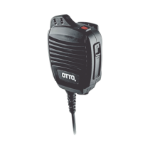 Comprar Micrófono-Bocina OTTO V2-R2MG5112 | Smartgrid México