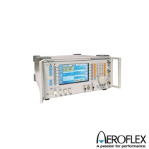 Compra Analizador COBHAM 2944-B 1GHz | Smartgrid México