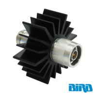 Comprar Atenuador 30 dB BIRD 10AMFN-30 | Smartgrid México