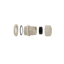 TXPRO, TX-CON-16, Conector cable 9 - 14 mm