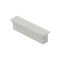 Comprar Conector MOLEX 11T 1.25mm | Smartgrid México