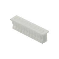 Comprar Conector MOLEX 11T 1.25mm | Smartgrid México