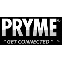 Compra Micrófono PRYME PICO99ABF Discreto | Smartgrid México