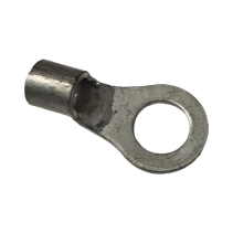 Comprar Terminal Ojo 1/2" Cal No | Smartgrid México