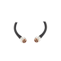 Comprar Jumper LMR400 12m N Macho | Smartgrid México