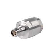 Comprar Conector N Macho L6PNM-RPC | Smartgrid México