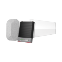WILSONPRO / WEBOOST, 530-145-RE, KIT Amplificador de Señal Celular, HOME COMPLETE Reacondicionado para la venta en LATAM (equipo