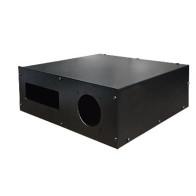 Comprar Gabinete KENWOOD G-044 | Smartgrid México