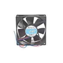 Comprar Ventilador MOUSER 58.7 CFM | Smartgrid México