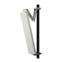Comprar Antena L-COM HG2420P120 2400MHz | Smartgrid México