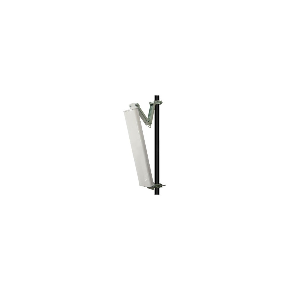 Comprar Antena L-COM HG2420P120 2400MHz | Smartgrid México